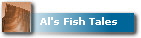 Al's Fish Tales