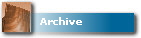 Archive