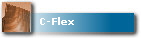 C-Flex