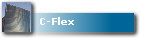 C-Flex