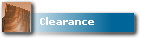Clearance
