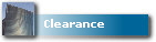 Clearance