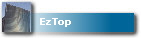 EzTop