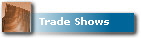 Trade Shows