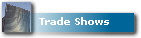 Trade Shows